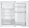 homeX CFB1181E Einbaukühlschrank mit Gefrierfach, 88cm Produktbild-Vorschau 8
