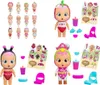 CryBabies BeachBabies Fancy IMC910355 - interaktive Produktbild-Vorschau 3