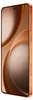 OPPO Find X9 Ultra 5G, 17,3 cm (6.82"), 12 GB, 512 GB, 200 Podgląd zdjęcia produktu 5