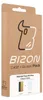 A product box for a phone case and screen protector bundle. Produktbild-Vorschau