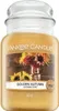 Yankee Candle Golden Autumn Świeca zapachowa duża, 623g Podgląd zdjęcia produktu 1