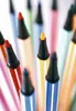 Premium-Filzstift - STABILO Pen 68 - 8er Pack - Produktbild-Vorschau 17