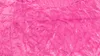 Sitting Point BeanBag Fluffy L 70 x 90 cm,  Pink 70x90cm Produktbild-Vorschau 6