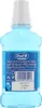 Oral-B, Arctic Mint, Antibakterielle Mundspülung, 250ml Produktbild-Vorschau 4