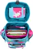 Scout sac d'école Safety Light Genius Set 5 pièces Happy Voir les images du produit 14