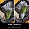 NINJA BC251EUSL draagbare blender met ingebouwde batterij Productafbeelding-voorbeeld 6
