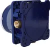 System podtynkowy Rapido SmartBox, głębokość montażu: 75 mm Podgląd zdjęcia produktu 27