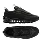 Nike Schuhe Air Max 97 OG BG, AV4149001 Produktbild-Vorschau 13