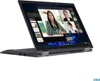 REFURBISHED Laptop Lenovo Thinkpad X13 YOGA Gen3 i5-1235U Produktbild-Vorschau 4