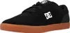 DC Shoes Crisis 2 ADYS100647-BGM Herren Produktbild-Vorschau 1