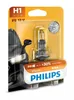 Philips 12258PRB1 H1 Vision 12V 55W Voir les images du produit 1