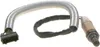 BOSCH Lambdasonde  0 258 003 211 Produktbild-Vorschau 16