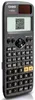 Casio FX-87DE X Anteprima dell’immagine prodotto 16