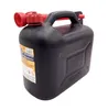 Bidon d'essence 10L avec tubulure Bidon de carburant Bidon Voir les images du produit 3