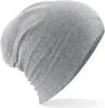 Beechfield B368 | Hemsedal Coton Slouch Bonnet / Longueur : Voir les images du produit 1