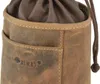 Greenburry Hunde Leckerlibeutel Leckerlitasche Futtertasche Produktbild-Vorschau 5