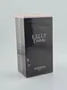 Hermes Kelly Caleche Eau de Toilette 50ml Produktbild-Vorschau 2
