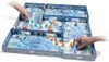 Gra Icecool 2 – Denkspiele Produktbild-Vorschau 3