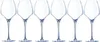 Sklenice na bílé víno Chef & Sommelier Open Up 400 ml - 6 Náhled obrázku produktu 1