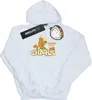 Scooby Doo - "Hangin With My Chicks" Kapuzenpullover für Produktbild-Vorschau 1