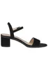 Aurely – Ledersandalen mit Absatz Produktbild-Vorschau 14