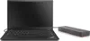 Lenovo ThinkPad Hybrid USB-C Dock Produktbild-Vorschau 8