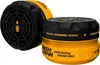 Nishman - S4 Spider Wax - Pomada do włosów 150ml Podgląd zdjęcia produktu 4