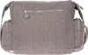 Bag Street Damen Tasche Umhängetasche Schultertasche Bag Produktbild-Vorschau 4