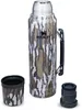 Stanley termos LEGENDARY CLASSIC - BOTTOMLAND 1L Podgląd zdjęcia produktu 13