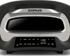 G3 Ferrari G10186 Digitales Multifunktions-Pizzaofen-Set Produktbild-Vorschau 9