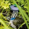 Heissner AQUA AIR OUTDOOR, Teichbelüfter 720l/h (TZ615-00) Produktbild-Vorschau 2