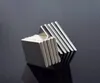 Verk Silný neodymový magnet 10x5x1,5mm 10 ks Náhled obrázku produktu 3