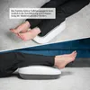 Genius Feelvita Acticur Set 15-tlg. EMS Stimulator Bein und Produktbild-Vorschau 10