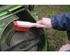 Freund Victoria Rasenmäherbürste 30 cm Gesamtlänge Produktbild-Vorschau 3