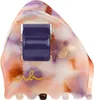 Invisibobble Everclaw Earth hat mich recycelt Produktbild-Vorschau 3