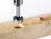 Wolfcraft Forstnerův vrták Wolfcraft, pr. 45mm 3326000 Náhled obrázku produktu 5
