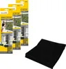 Schellenberg 3er Pack 50325 Fliegengitter Maxi für große Produktbild-Vorschau 1