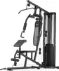 Gymtek® Kraftstation für Zuhause, Fitnessstation, Produktbild-Vorschau 15