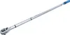 BGS Chiave dinamometrica in uscita quadrata esterna 20 mm Anteprima dell’immagine prodotto 1