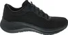 Skechers Arch Fit 2.0 Trainingsschuh Schwarz Produktbild-Vorschau 77