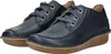 Clarks Halbschuhe Halbschuhe Leder Produktbild-Vorschau 40
