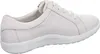 Waldläufer Damen Schnürschuhe, beige(offwhite (148)), Gr. Produktbild-Vorschau 30