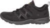 Ecco TERRACRUISE LT Chaussures pour hommes - Baskets - Voir les images du produit 35