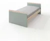 Set per cameretta "Jimmy" - Set completo da 3 pezzi con Anteprima dell’immagine prodotto 10