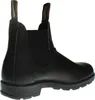Blundstone Blundstone 510 Voltan Schwarz Leather (500 Produktbild-Vorschau 9
