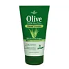 Herbolive Handcrème met olijfolie en aloë vera Productafbeelding-voorbeeld 2