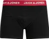 Jack & Jones Unterhose FLOWER BIRD Trunks 3er Pack Produktbild-Vorschau 15