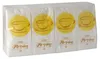 Papstar Servietten Good Morning Podgląd zdjęcia produktu 1