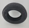 Nankang Cross Seasons Aw-6 195/60R15 88H Bsw Anteprima dell’immagine prodotto 2