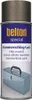 Belton Effet Martelé 400 ml Anthrazit - Belton Auto-k Produktbild-Vorschau 1
